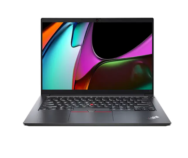 联想电脑E14 AMD-5MCD R3-5300U 8G 256 FHD IPS