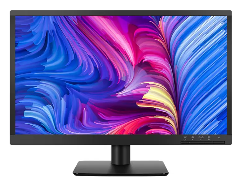 联想（扬天）V2225S(21.5)LED液晶