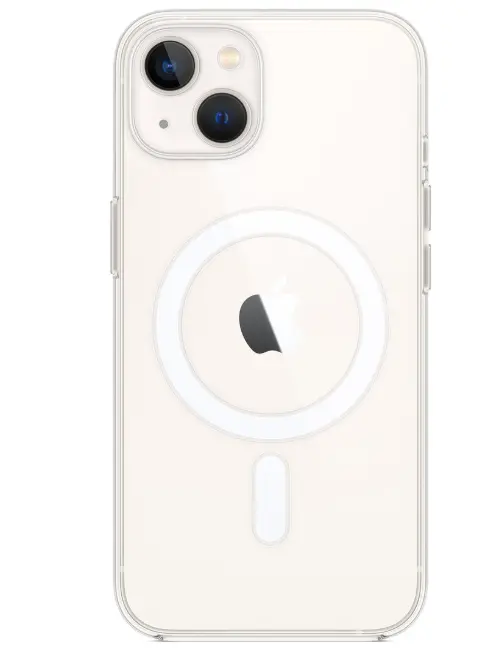 苹果13手机壳iPhone13promax保护套