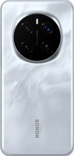 荣耀Magic 7 Pro