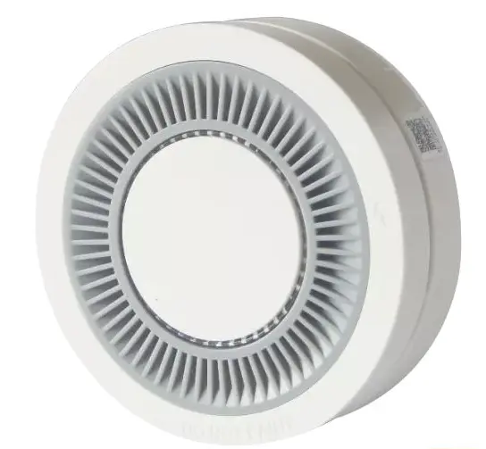 赛特威尔烟雾传感器GS524N