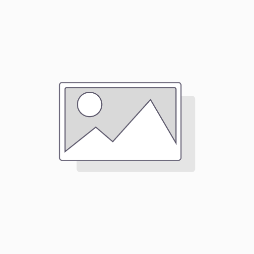 米家智能升降足浴器