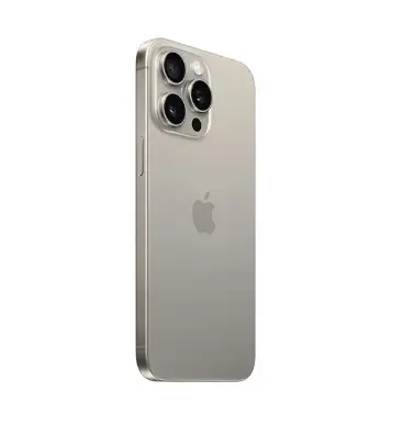 iPhone15 Pro Max 1TB