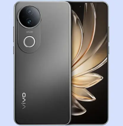 vivo S20(16+512G)