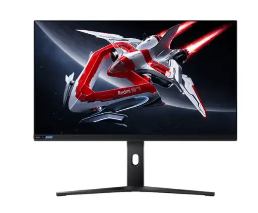红米显示器 G Pro 27