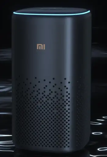 小米小爱音箱Pro
