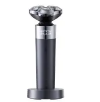 米家电动剃须刀S302