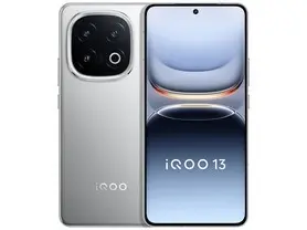 vivo iQOO13(16+1T)