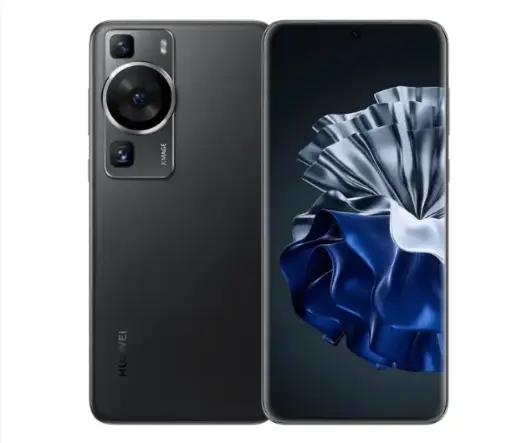 华为P60  LNA-AL00 (8GB+128GB)