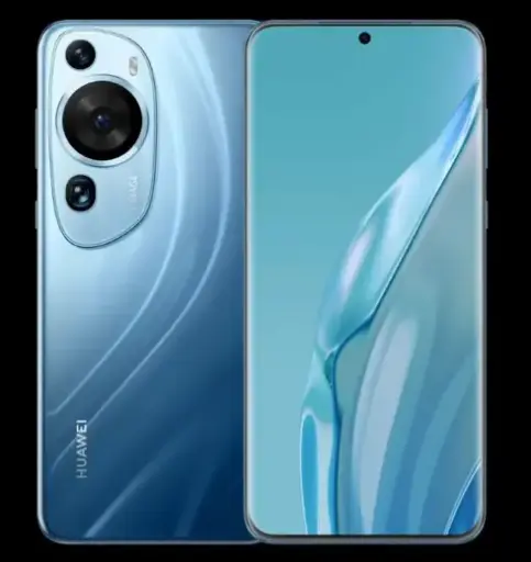 华为P60 Art MNA-AL00 (12GB+512GB)