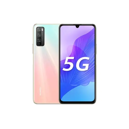 华为畅享20Pro(6G+128G)