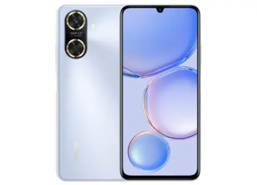 华为畅享60 Pro MAO-AL00 (8+128G)