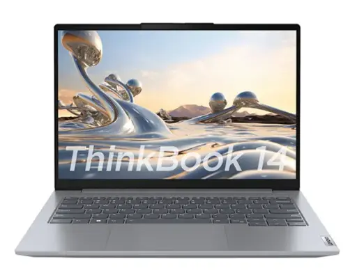 联想电脑ThinkBook 14  6LCD I5-13500H  16G 1T SSD 2.2K  W11