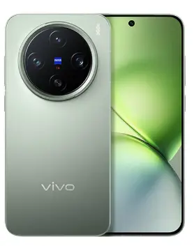 vivo X200Pro mini(16+512G)