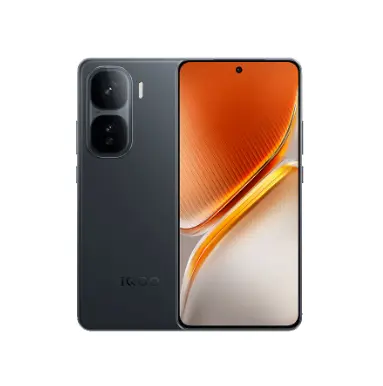 vivo IQOO Neo10(12+512G)
