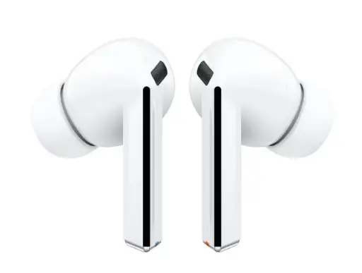 三星Buds3 Pro
