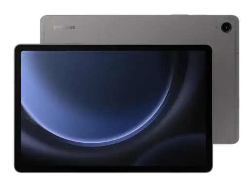 三星SM-X510(Tab S9 FE wifi)(6+128)