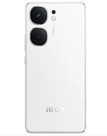 vivo IQOO Neo9s Pro+(16+256G)