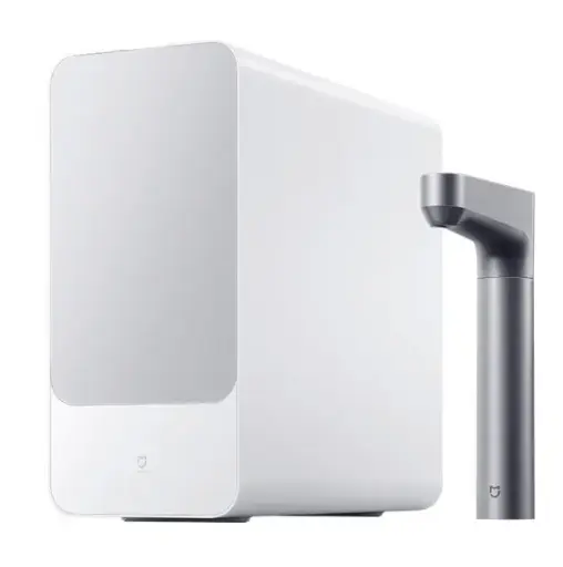 米家即热净水器Q1000