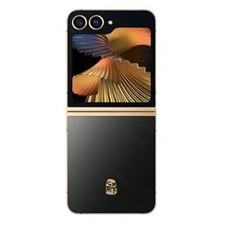 三星W25 Flip(W7025)12+512GB