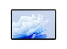 华为MatePad Air BKY-W10(12+256G)