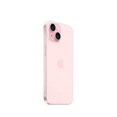 iPhone15 128G