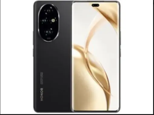 荣耀200Pro(12+512G)