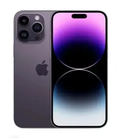 iPhone14 128G