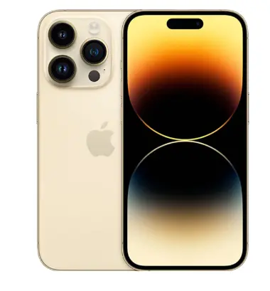 iPhone14Promax 128G
