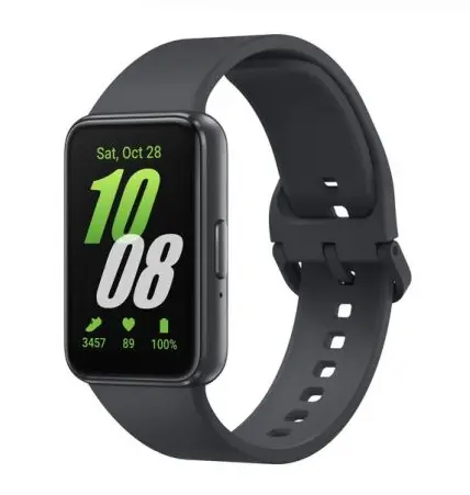 三星 Galaxy Fit3