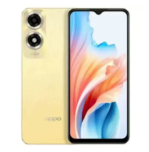 OPPO A2X(8+256G)