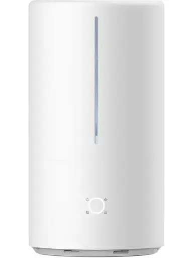 米家智能除菌加湿器 S