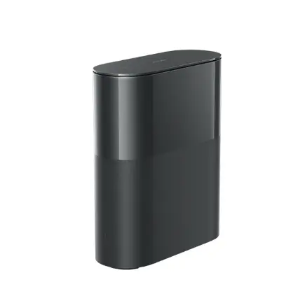 小米全屋路由 BE3600Pro