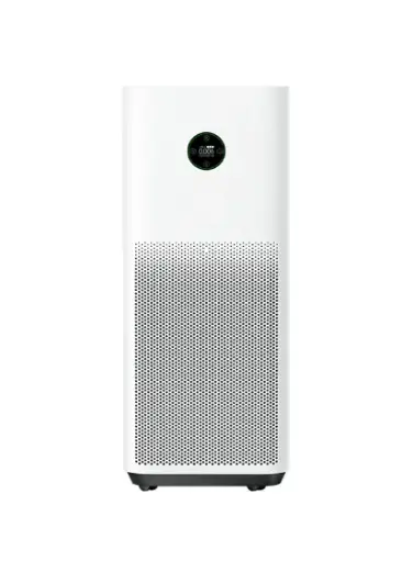 米家空气净化器4ProH