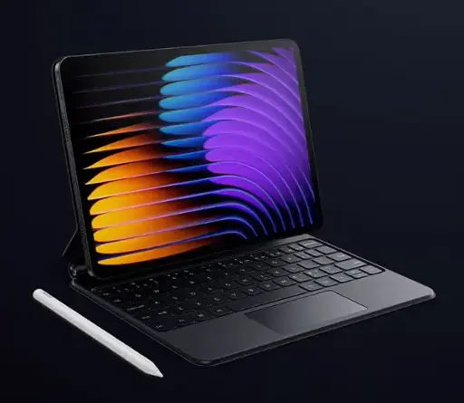 小米Pad 7 Pro（12+512G）WIFI版