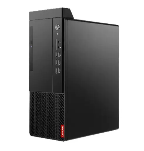 联想电脑M455 A361 I7 12700  16G+16G  1TSSD  集成  win11专业版