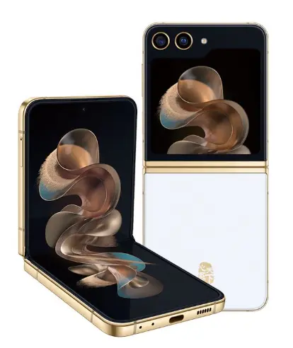 三星W24 Flip(W7024)12+512GB