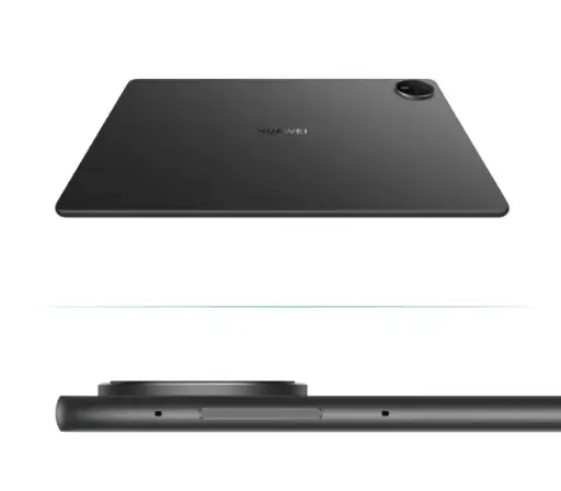 华为MatePad Pro MRO-W00(12+512G)