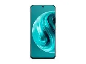 华为畅享70 Pro CTR-AL20(8+128G)