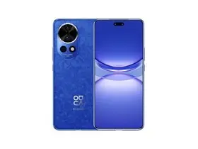 华为nova12 Pro ADA-AL00（12+512G)