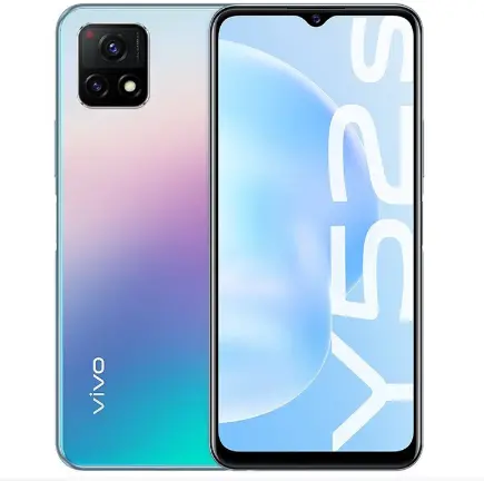 vivo Y52s(8+128G)