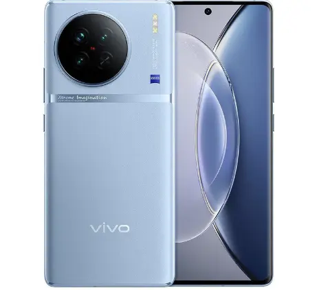 vivo X90(12+256G)