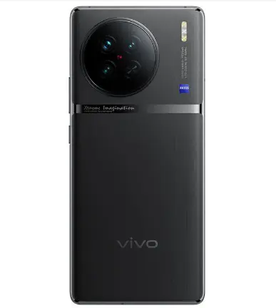 vivo X90pro+(12+512G)