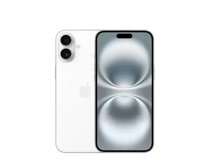 iPhone16 Plus 256G