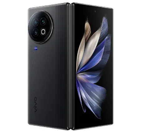 vivo X Fold2(12+512G)