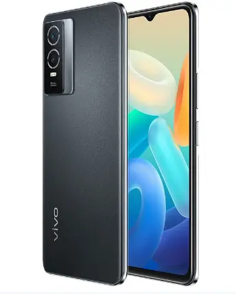 vivo Y76s(8+256G)