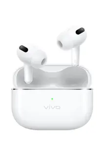 vivo TWS 4真无线降噪耳机