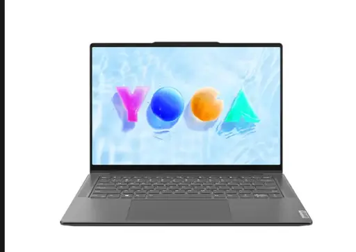 联想YOGAPro14s 13代i9-13900H 32G 1T