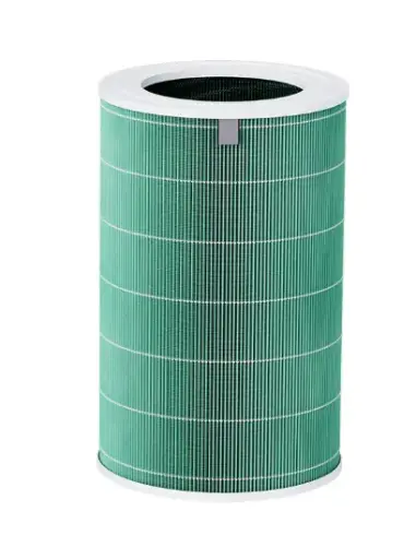 米家空气净化器4Pro滤芯