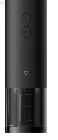 米家电动红酒开瓶器